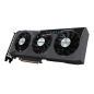 GIGABYTE RTX 3070 EAGLE 8G 2.0