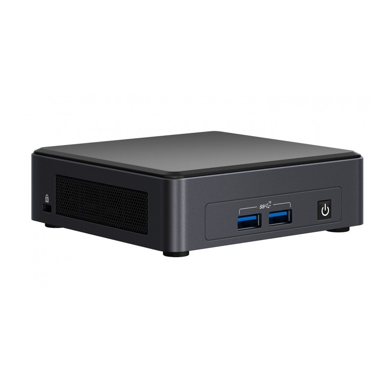 INTEL NUC 11 Pro *BNUC11TNKi70002