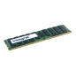 INTEGRAL RAM MODULE DDR4 2133MHZ PC4 17000 4GB