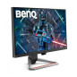 BENQ EX2710S