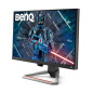 BENQ EX2710S