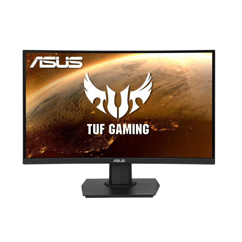 ASUS VG24VQE rf