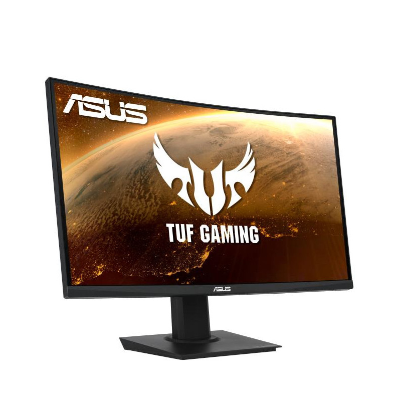 ASUS VG24VQE rf