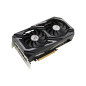 ASUS ROG STRIX RX6600XT O8G GAMING