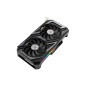 ASUS ROG STRIX RX6600XT O8G GAMING