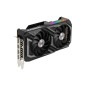 ASUS ROG STRIX RX6600XT O8G GAMING