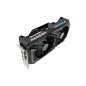 ASUS ROG STRIX RX6600XT O8G GAMING