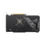 ASUS ROG STRIX RX6600XT O8G GAMING