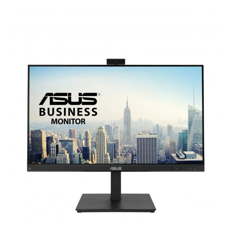 ASUS BE279QSK