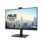 ASUS BE279QSK