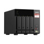 QNAP TS 473A 8G Serveur NAS 4 Baies