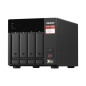 QNAP TS 473A 8G Serveur NAS 4 Baies