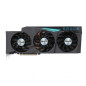 GIGABYTE RTX 3080 EAGLE 12GD