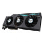 GIGABYTE RTX 3080 EAGLE 12GD