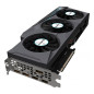 GIGABYTE RTX 3080 EAGLE 12GD