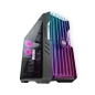 COOLER MASTER HAF 700 EVO ATX