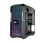 COOLER MASTER HAF 700 EVO ATX