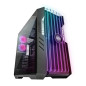 COOLER MASTER HAF 700 EVO ATX