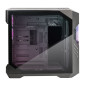 COOLER MASTER HAF 700 EVO ATX