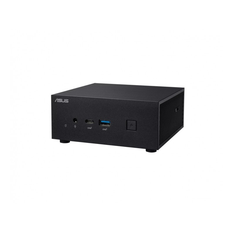 ASUS Mini PC *PN63 S1 S3112ZD