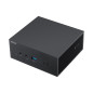 ASUS Mini PC *PN63 S1 S5113ZD