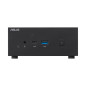 ASUS Mini PC *PN63 S1 S5113ZD