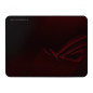 ASUS ROG Scabbard II Medium