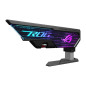 ASUS XH01 ROG HERCULX