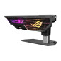 ASUS XH01 ROG HERCULX