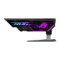 ASUS XH01 ROG HERCULX