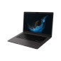 Samsung Galaxy Book2 Business *NP641BED KA1FR