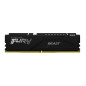 KINGSTON 64G (2x32G) D5 5600Mhz FURY Beast