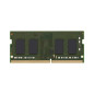 KINGSTON 8G (1X8G) SD4 2666Mhz