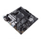 ASUS PRIME B550M A WIFI II