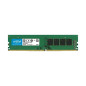 CRUCIAL 16G (1x16G) DDR4 3200 *CT16G4DFRA32A