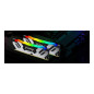 Kingston Technology FURY 32 Go 6 000 MT s DDR5 CL32 DIMM (Kits de 2 ) Renegade RGB