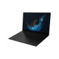 Samsung Galaxy Book2 Pro Intel® Core? i5 i5 1240P Ordinateur portable 39,6 cm (15.6") Full HD 8 Go LPDDR5 SDRAM 256 Go SSD Wi F