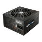 FSP (FORTRON) Alimentation 850W Hydro G Pro ATX 3.0 80+ Gold