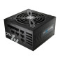 FSP (FORTRON) Alimentation 850W Hydro G Pro ATX 3.0 80+ Gold