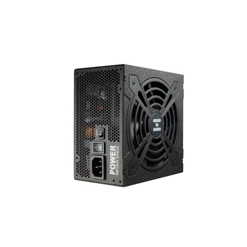 FSP (FORTRON) Alimentation 1000W Hydro G Pro ATX 3.0 80+ Gold