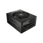 FSP (FORTRON) Alimentation 1000W PTM Pro ATX 3.0 80+ Platinum