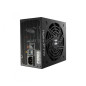 FSP (FORTRON) Alimentation 1000W PTM Pro ATX 3.0 80+ Platinum