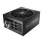 FSP (FORTRON) Alimentation 1200W PTM Pro ATX 3.0 80+ Platinum