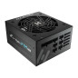 FSP (FORTRON) Alimentation 1200W PTM Pro ATX 3.0 80+ Platinum