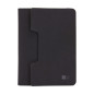 Case Logic SureFit CRUE 1110 Black 25,4 cm (10") Folio Noir