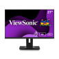 ViewSonic VG2756 2K