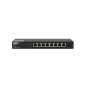 QNAP Switch 8 Ports *QSW 1108 8T