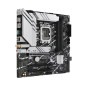 ASUS PRIME B760M A WIFI D4