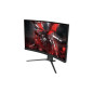 MSI G272CQP écran plat de PC 68,6 cm (27") 2560 x 1440 pixels Full HD LED Noir