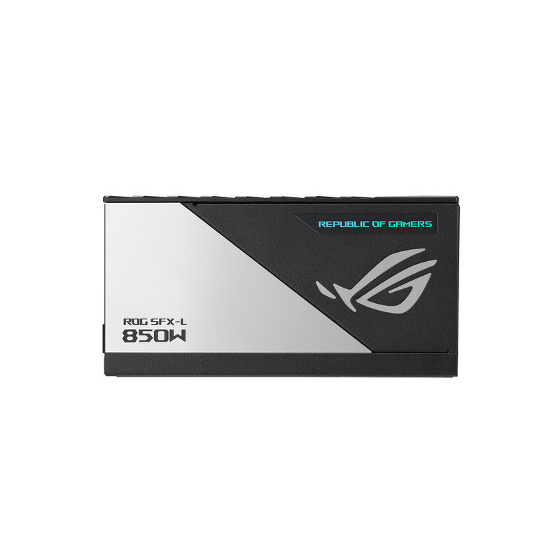 ASUS ROG LOKI 850P SFX L GAMING